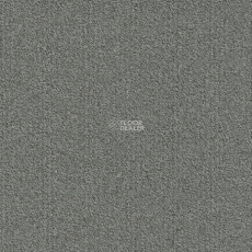 Modulyss Millennium Nxtgen Millennium Nxtgen 915 фото 1 | FLOORDEALER